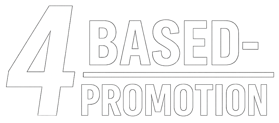 4Based Promotion